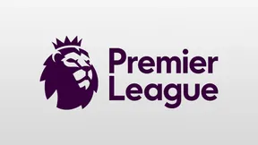 Premier League