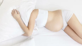 Was die Übelkeit in der Schwangerschaft verursacht