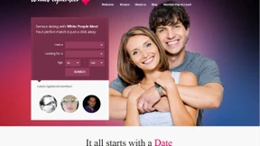 Die Mehrheit bleibt gerne unter sich