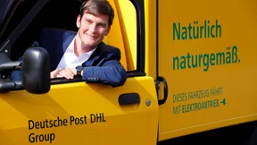 So einfach geht Elektroauto