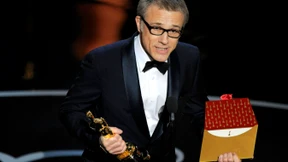 „Ein Experiment!“