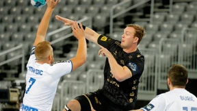 THW Kiel meistert den Champions-League-Auftakt
