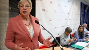 Neues Präsidium will Vorstände der Frankfurter Awo abberufen