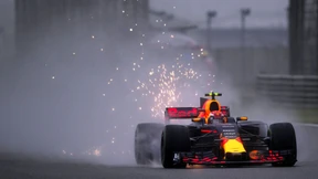 Schlicht und einfach zu langsam