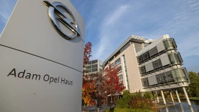 Opel erleidet Niederlage vor Landesarbeitsgericht