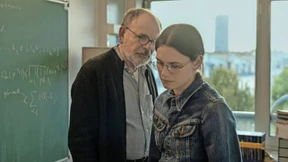 Das geht eben doch auf