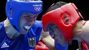 IOC geht gegen Russen-Urteil des Cas vor