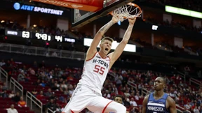 „Fußball war ihm zu schmutzig“