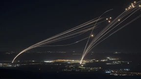 Die komplizierte Suche nach Wegen aus dem Krieg