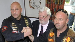 Keep on rockin’ oder Ende vom Lied?