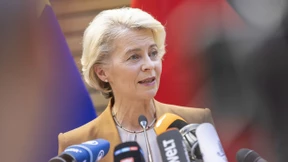 Die EU verzweifelt am Bürokratieabbau