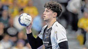 Aus dem Schatten der Wartburg