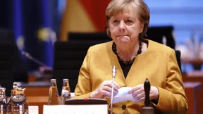 Auch Politiker dürfen Fehler machen