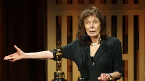 Lieber nichts als mit weniger zufrieden