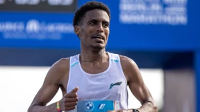 „Das war das Schlimmste, was ich je erlebt habe“