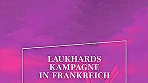 Da geben sie ihr Achtgroschen-Leben hin