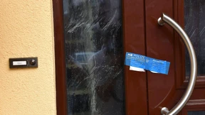 Mutter soll ihre zehn Jahre alte Tochter erstochen haben