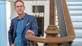 Zusammen ist man weniger allein