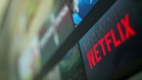 Netflix übertrifft seine eigenen Prognosen deutlich