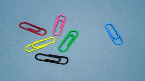 Lieber den Mund halten?