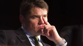 Fluglärm, Kampagne, Kandidat