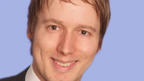 Mehr Bindung für den Bundestag