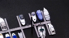 Scholz und die Vermögensschere