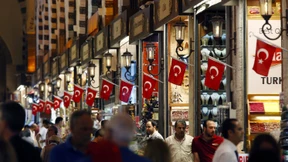 Zwei Jahre vergebliche Hoffnung