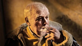 Die schönsten Romantitel der Welt