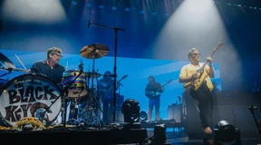 Jeglicher Schnickschnack ist überflüssig