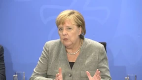 „Jeder kehre vor seiner Tür“