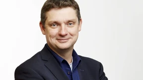 Beifall für neue Holocaust-Professuren