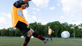 Hessens Sportvereine sind in Not