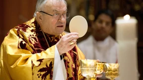 Kardinal Lehmann will differenzierteren Umgang