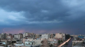 Washington will Assad aus dem Amt drängen