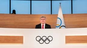 Auf dem Gipfel der Macht