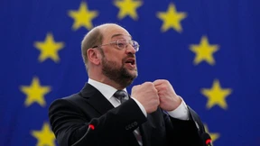 Der Virologe aus Würselen