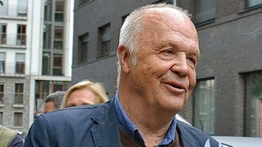 Stolpern gegen das Vergessen