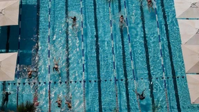 Wirtschaft will Freiheit für Geimpfte