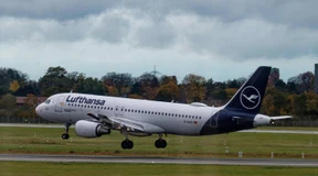 „Die Lufthansa ist ein ideales Ziel für langfristige Investoren“