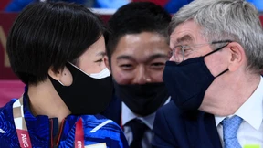 Laxe Einstellung bei Corona-Regeln