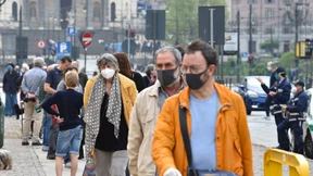 Die Dosis macht das Gift