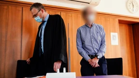 SAP und Ex-Betriebsratschef einigen sich außergerichtlich