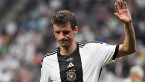 „Geschockt, unfassbar, absolute Katastrophe“