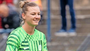 Ein Kribbeln wie am ersten Schultag