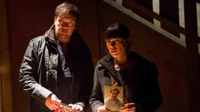 Gelegenheit  für Hiebe