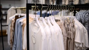 EU will Vernichtung fabrikneuer Textilien verbieten