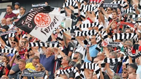 Was Sportler und Vereine wissen müssen