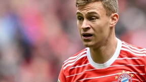 Ein Gefangener der Erwartungen