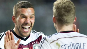 Warum „Uns Poldi“ so wichtig ist